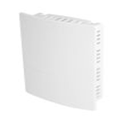 RS PRO,312-2939,RTD温度传感器, 0°C∼+40°C