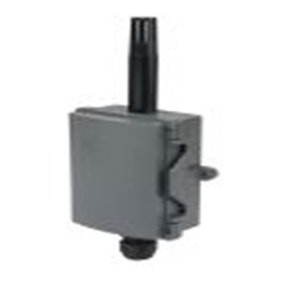 RS PRO,312-2945,RTD温度传感器, -20°C∼+50°C