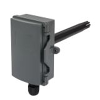 RS PRO,312-2951,RTD温度传感器, -20°C∼+50°C