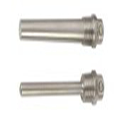 RS PRO,494-1040,热电偶套管, 用于PT 100 + 10K3A1 热电偶