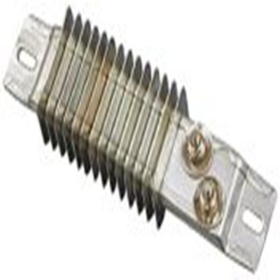 RS PRO,724-1716,陶瓷加热板, 1 kW, 240 V 交流, 23.75in长, 1.375in宽, 2in厚