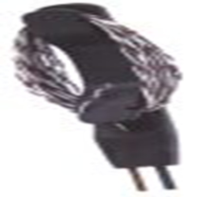 RS PRO,788-7138,T型温度探头 x 110mm, 可测+400°C, 线长3m, 微型插头接端