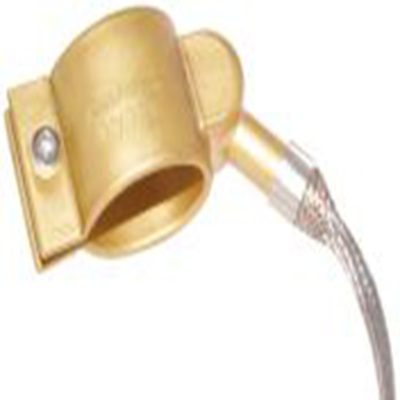 RS PRO,790-4870,加热圈 加热元件, 150 W, 240 V 交流, Φ38 mm, 1.5in宽, 峰值+300°C