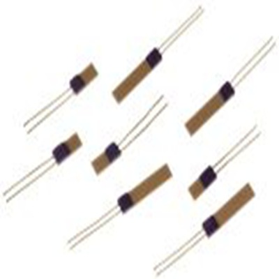 RS PRO,814-0171,PT1000温度传感器 RTD检测器, 探头Φ1mm, -50°C∼+500°C