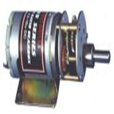 RS PRO,834-7590,有刷直流齿轮电机, 12 V 直流, 241 rpm, 19.8 W, 6mm轴径, 29 ncm最大输出