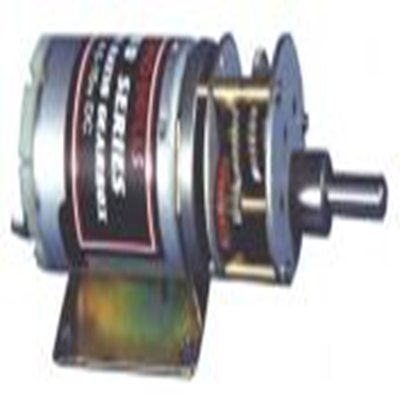 RS PRO,834-7600,有刷直流齿轮电机, 12 V 直流, 49 rpm, 12.8 W, 6mm轴径, 59 ncm最大输出