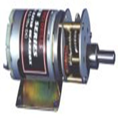 RS PRO,834-7607,有刷直流齿轮电机, 12 V 直流, 58 rpm, 7 W, 6mm轴径, 59 ncm最大输出