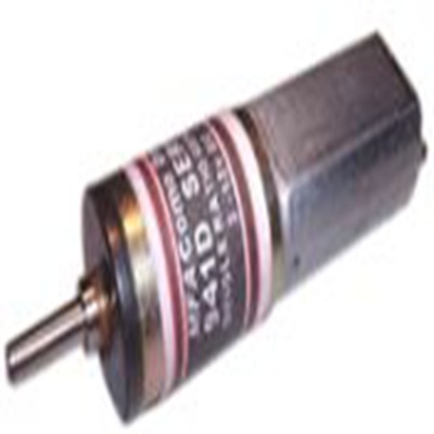 RS PRO,834-7619,有刷直流齿轮电机, 12 V 直流, 14 rpm, 0.39 W, 3mm轴径, 20 Ncm最大输出