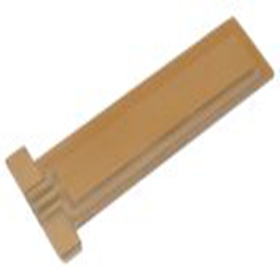 RS PRO,173-0765,线性传感器, 6mm轴径