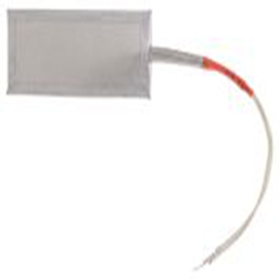 RS PRO,921-0039,云母加热片 加热元件, 950 W, 230 V 交流