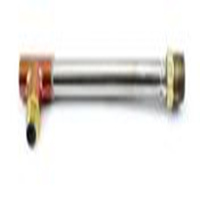 RS PRO,860-7191,空气加热器 加热元件, 400 W, 120 V 交流, 峰值+500°C