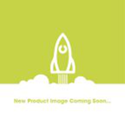 RS PRO,264-1004,电流互感器, DIN 轨安装型, 电流互感器传感器, 800A输入, 330 mV输出, 电流比3 x 800A, 330 mV电源, 母线、支脚、DIN 导轨, 50