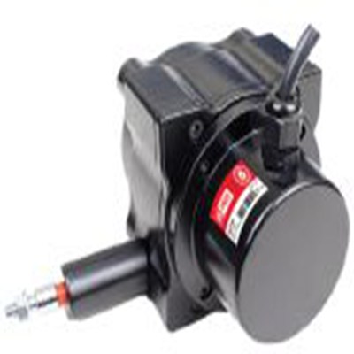 RS PRO,100-399,拉线编码器, 线性电位器编码器, 2000mm行程, 模拟输出信号, 24 V 直流, 最高+80°C, IP65