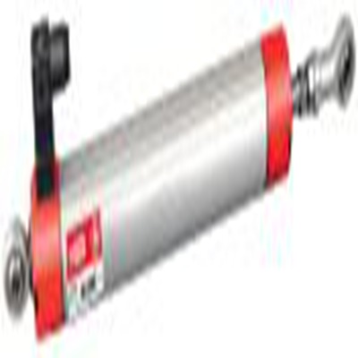 RS PRO,100-409,位置传感器, 线性测量编码器, 130mm行程, 模拟输出信号, 28V dc, 最高+80°C, IP65