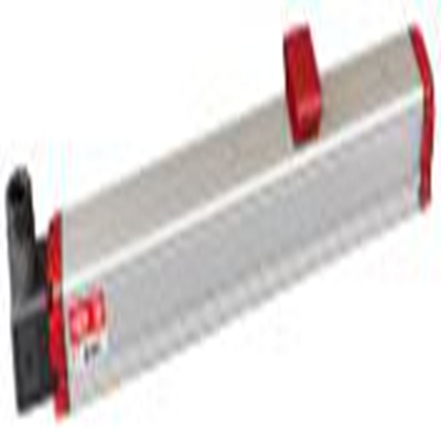 RS PRO,100-480,位置传感器, 线性测量编码器, 300mm行程, 24V dc, 最高+80°C, IP67