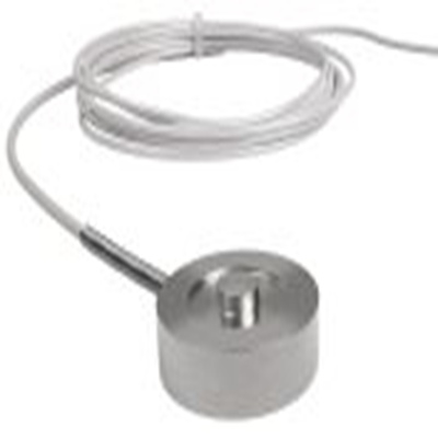 RS PRO,120-061,压接 称重组件, 700Ω, IP65 907.18 kg, OMBA系列