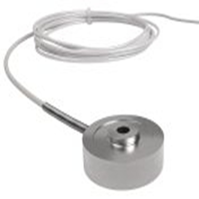 RS PRO,120-063,压接 称重组件, 700Ω, IP65 1360.7 kg, OMBC系列