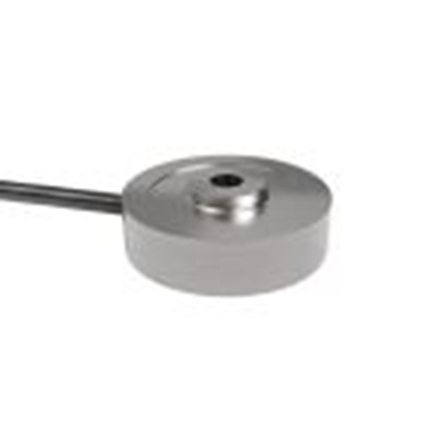 RS PRO,120-064,压接 称重组件, 700Ω, IP65 226.79 kg, OMBC系列