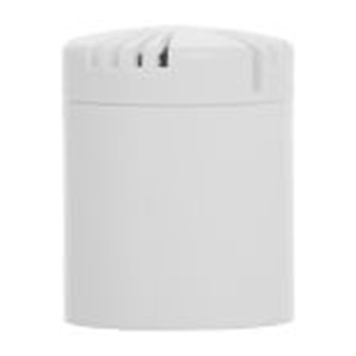 RS PRO,124-514,LED警示灯, 24V 交流/直流电源