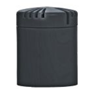 RS PRO,124-515,LED警示灯, 24V 交流/直流电源