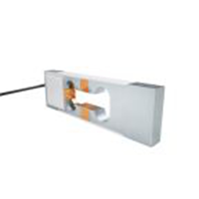 RS PRO,129-005,压接 称重组件 称重组件, 409Ω, IP66 0.5 kg, OPA3系列