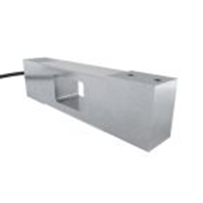 RS PRO,129-006,压接 称重组件, 413Ω, IP40 10 kg, PC42系列