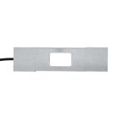 RS PRO,129-008,压接 称重组件, 413Ω, IP40 20 kg, PC42系列