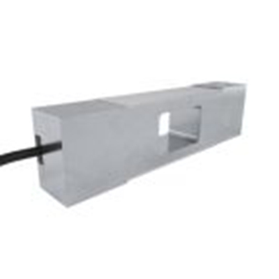 RS PRO,129-010,压接 称重组件, 413Ω, IP40 50 kg, PC42系列