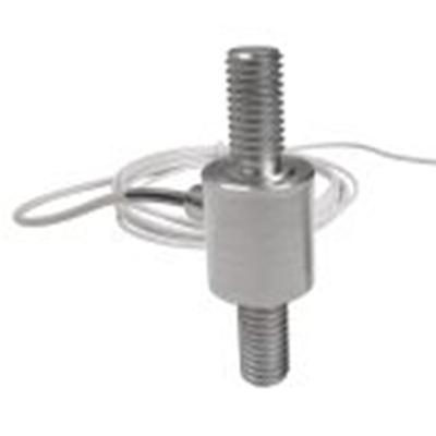 RS PRO,134-196,张力, 压接 称重组件, IP64 10 kN, OOY2系列