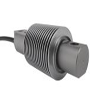 RS PRO,134-202,压接 称重组件, 380Ω, IP68 50 kg, SB8系列