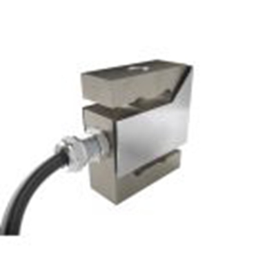 RS PRO,134-203,张力, 压接 称重组件, 400Ω, IP40 500 kg, UXT系列