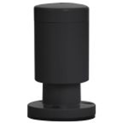 RS PRO,142-184,LED警示灯, 24V 交流/直流电源