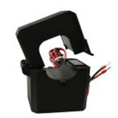 RS PRO,180-475,电流传感器, 分离式铁芯型, 500A输入, 压333 mV输出, 电缆扎带, 36mm孔