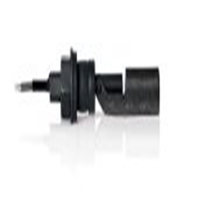 RS PRO,307-108,浮子开关 液位传感器, NO输出