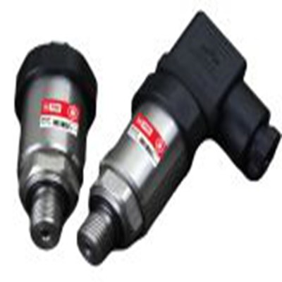 RS PRO,309-705,绝压压力变送器, 0bar→40bar, ±1%精度, 电流输出, 螺纹安装安装, -40°C→80°C, IP67