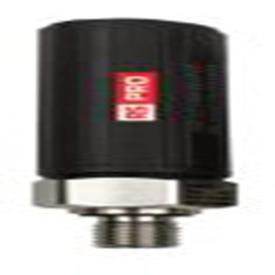 RS PRO,315-695,化合物压力传感器, 0bar→700bar, ±0.5%精度, 数字输出, 有螺纹安装, -20°C→65°C, IP67