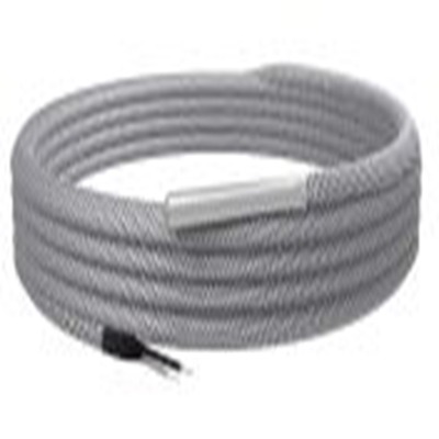 RS PRO,350-369,PT1000温度传感器, 探头Φ6mmx50mm, -50°C∼400°C