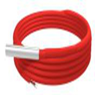 RS PRO,350-379,, 304 不锈钢 PTC 温度传感器, Φ6 mm探头, 最低-50 °C, 最高200 °C