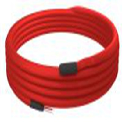 RS PRO,350-381,, 聚硅酮 PTC 温度传感器, 最低-50 °C, 最高130 °C