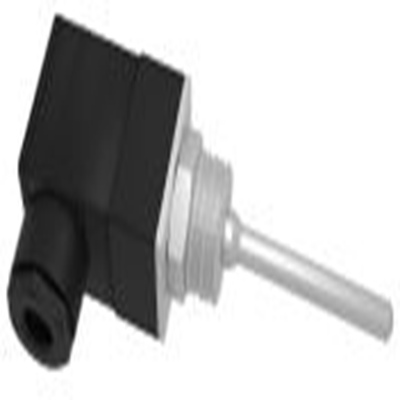 RS PRO,350-390,K型热电偶, 探头Φ6mm x 50mm, 可测200°C, 不锈钢探头