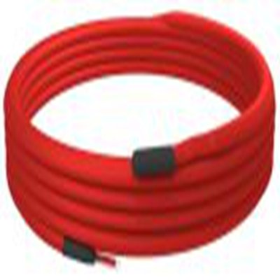 RS PRO,350-393,K型热电偶, 可测200°C, 线长2m