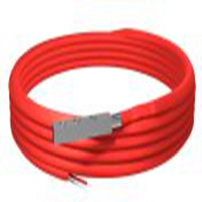 RS PRO,350-426,PT100温度传感器, 探头Φ8mmx30mm, -50°C∼400°C