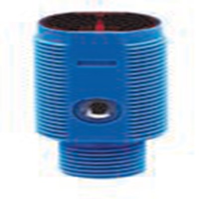 RS PRO,360-253,反射光电传感器, 光电, 可检测20 → 7000mm, 4 引脚 M12 连接器连接, PNP输出, LED光源