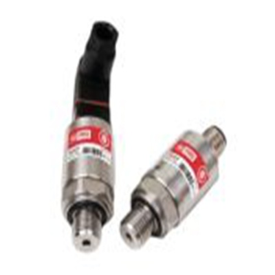 RS PRO,429-816,绝压压力传感器→25bar, ±1%精度, 电压输出, 螺纹安装安装, -40°C→80°C, IP67