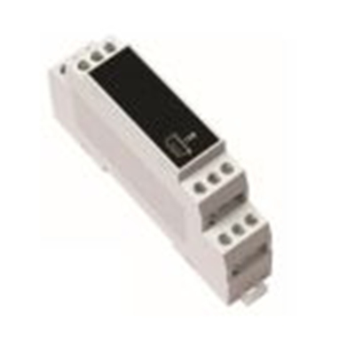 RS PRO,458-497,温度变送器, 传输信号输出, 通用输入, 最大输入温度850°C, 10 → 30V DC电源, 56.4mm深