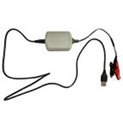 RS PRO,458-750,USB 编程装置, 用于软件