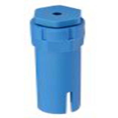 RS PRO,558-894,液位控制器, 1输入, LLS-01系列