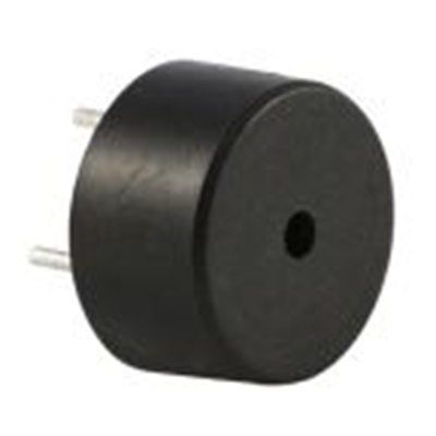 RS PRO,179-7427,蜂鸣器, 3 → 7 v 直流电源, 1米外80dB