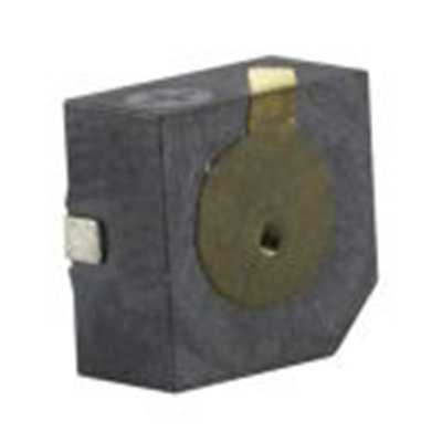 RS PRO,179-7434,蜂鸣器, 3 → 8 V电源, 单音调, 1米外80dB