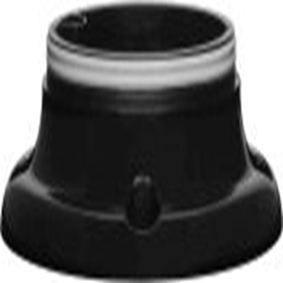 RS PRO,190-2825,底座, Φ100mm底座